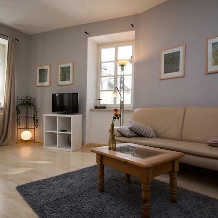 Haus Weihertor Traben-Trarbach Rom bilde
